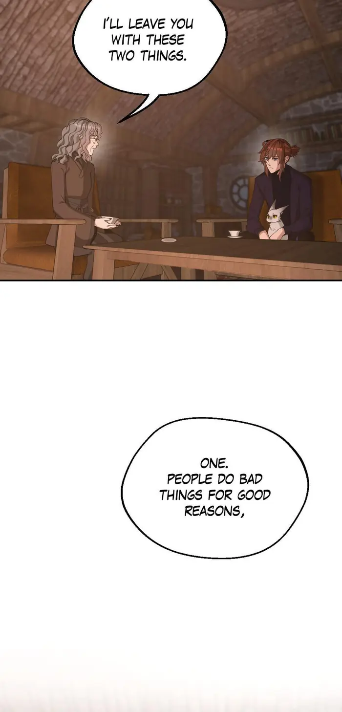 The Beginning After the End Chapter 132 image 26_optimized